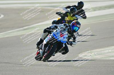 media/Sep-06-2025-TrackXperience (Sat) [[b6dbbb8c62]]/Level 2/Session 2 (Turn 14)/